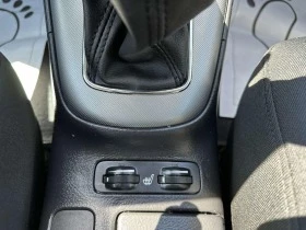 Toyota Avensis 1.8/FACELIFT/KLIMATRONIK, снимка 13