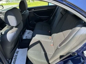 Toyota Avensis 1.8/FACELIFT/KLIMATRONIK, снимка 11
