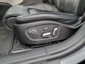 Audi S7, снимка 10