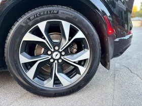 Ford Mustang Mach-E B&O* Premium Extended AWD, снимка 8