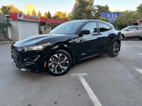 Ford Mustang Mach-E B&O* Premium Extended AWD, снимка 1