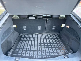 Ford Mustang Mach-E B&O* Premium Extended AWD, снимка 13