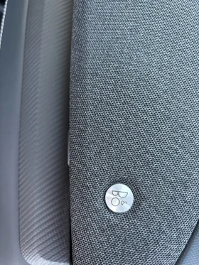 Ford Mustang Mach-E B&O* Premium Extended AWD, снимка 9