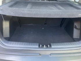 Hyundai Bayon, снимка 10