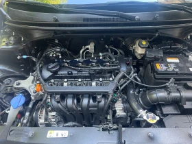 Hyundai Bayon, снимка 9