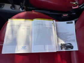 Smart Fortwo CDI/ АВТОМАТИК/ КЛИМАТИК/EURO5B, снимка 8