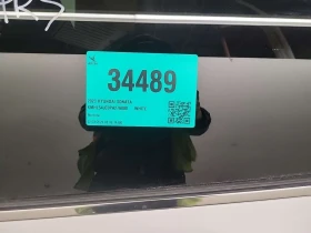 Hyundai Sonata * N LINE * CARFAX * , снимка 14