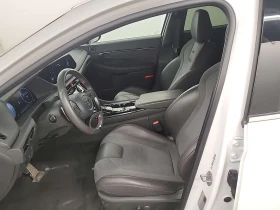 Hyundai Sonata * N LINE * CARFAX * , снимка 5
