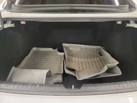 Hyundai Sonata * N LINE * CARFAX * , снимка 16