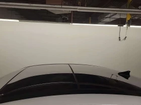 Hyundai Sonata * N LINE * CARFAX * , снимка 8