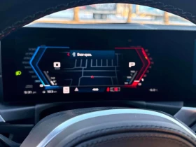 BMW M4 * Competition M xDrive * CARFAX * 360 * HARMAN * , снимка 7