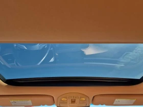 Genesis G70 Advanced 3.3T| PANO| 360| HUD| , снимка 13