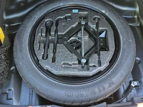 Genesis G70 Advanced 3.3T| PANO| 360| HUD| , снимка 15