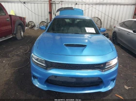 Dodge Charger 6.4l R/T Scat Pack Rwd, снимка 12