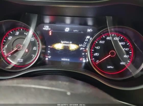 Dodge Charger 6.4l R/T Scat Pack Rwd, снимка 7