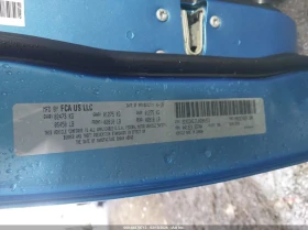 Dodge Charger 6.4l R/T Scat Pack Rwd, снимка 9