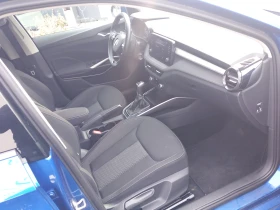 Skoda Fabia 1.0TSI/7DSG, снимка 8