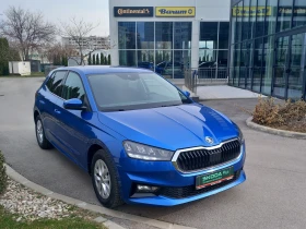 Skoda Fabia 1.0TSI/7DSG, снимка 2