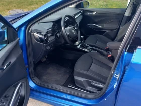 Skoda Fabia 1.0TSI/7DSG, снимка 6