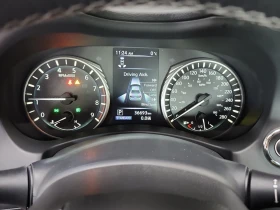 Infiniti Q50 * * CARFAX * * АВТО КРЕДИТ * * , снимка 10