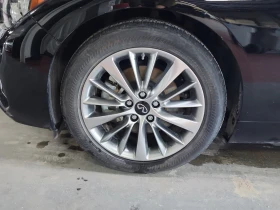 Infiniti Q50 * * CARFAX * * АВТО КРЕДИТ * * , снимка 7