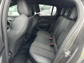 Peugeot 208 1.2 GT, снимка 14