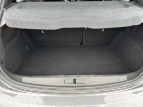 Peugeot 208 1.2 GT, снимка 15