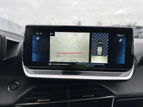 Peugeot 208 1.2 GT, снимка 12