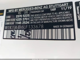 Mercedes-Benz E 450 3.0l 4Matic, снимка 9