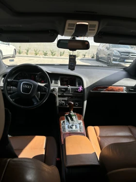 Audi A6 3.0TDI / 230.000 KM / , снимка 6