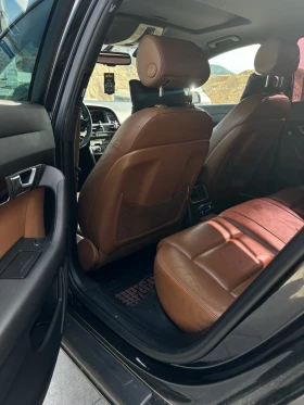 Audi A6 3.0TDI / 230.000 KM / , снимка 9