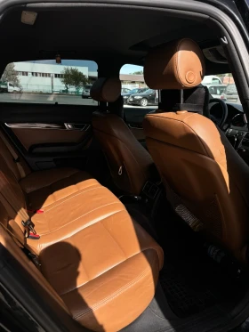Audi A6 3.0TDI / 230.000 KM / , снимка 10
