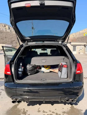 Audi A4 B7 3tdi , снимка 8