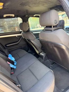 Audi A4 B7 3tdi , снимка 4