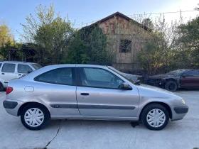 Citroen Xsara 1.4, снимка 5