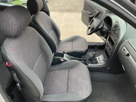 Citroen Xsara 1.4, снимка 15