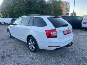 Skoda Octavia 2.0TDI 150kcAUTOMAT 4X4 FACE TOPPP, снимка 3