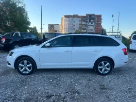 Skoda Octavia 2.0TDI 150kcAUTOMAT 4X4 FACE TOPPP, снимка 2
