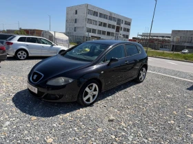 Seat Leon 1.9 TDI 105 , снимка 1