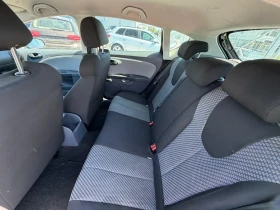 Seat Leon 1.9 TDI 105 , снимка 11