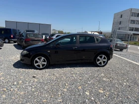 Seat Leon 1.9 TDI 105 , снимка 8