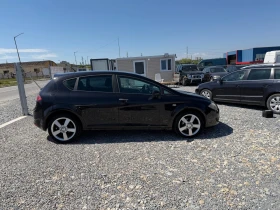 Seat Leon 1.9 TDI 105 , снимка 4