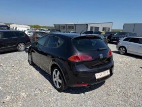 Seat Leon 1.9 TDI 105 , снимка 7