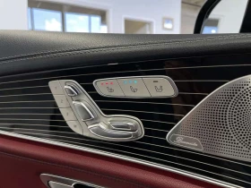 Mercedes-Benz CLS 53 AMG * Фиксирана цена до БГ * Без инциденти * CARFAX * , снимка 15