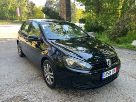 VW Golf 1.4i* 140000km* TOP!!!!, снимка 2