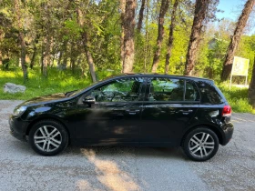 VW Golf 1.4i* 140000km* TOP!!!!, снимка 5