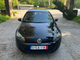 VW Golf 1.4i* 140000km* TOP!!!!, снимка 3