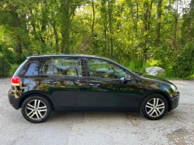 VW Golf 1.4i* 140000km* TOP!!!!, снимка 4