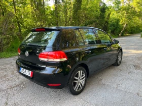 VW Golf 1.4i* 140000km* TOP!!!!, снимка 8