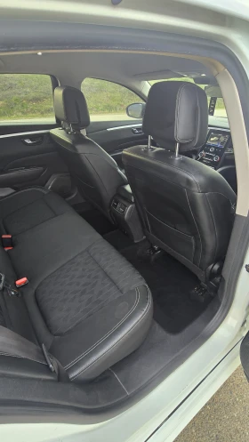 Renault Talisman 1.6 CDI LIMITED, снимка 14